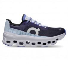 On Running Cloudmonster W 6199026 shoes