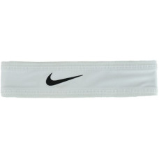 Nike Speed Performance NNN22-101 Armband