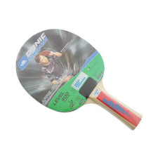 Donic Appelgren 400 table tennis bats