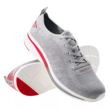 IQ Ultra Light M shoes 92800304383