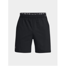 Under Armour Under Armor M shorts 1373718-001