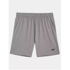 4F M shorts AW23TFSHM299-27M