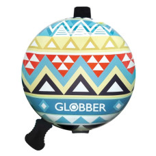 Globber Scooter bell Bell 533-206 HS-TNK-000015720