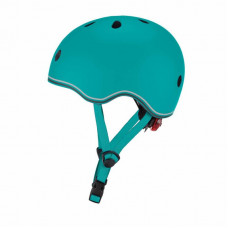 Globber Teal Jr 506-105 helmet