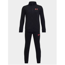 Under Armour Under Armor Jr tracksuit 1363290-003