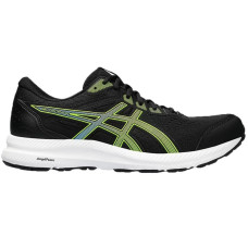 Asics Gel Contend 8 M running shoes 1011B492 012