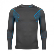 Alpinus Thermoactive sweatshirt Active Base Layer M GT43860