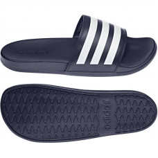 Adidas Adilette Comfort M GZ5892 slippers