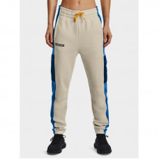 Under Armour Under Armor Trousers W 1371069-279