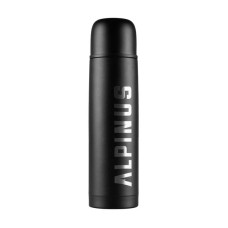 Alpinus Thermos Tactical HB-1000N Sahara HR18401