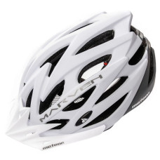 Meteor Marven 24723-24725 bicycle helmet