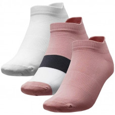 4F Socks W H4L22 SOD002 56S + 90S + 10