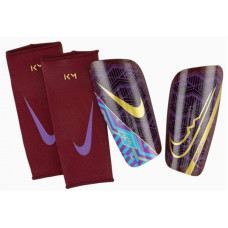 Nike Mercurial Lite KM DQ5993 638 shin guards