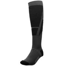 4F M FNK M109 Ski Socks WAW23UFSOM109 25S