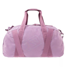 IQ Bag Cross The Line Leila 92800482411