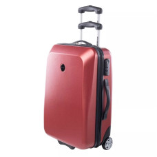 Iguana Hard suitcase Asturia II 40 92800479899