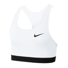 Nike Wmns Swoosh Band W BV3900-100 bra