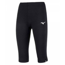 Mizuno 3/4 High-Kyu Capri Pant W V2EB870109