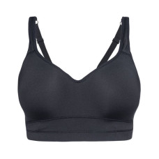 IQ Cross The Line Creola W sports bra 92800597427