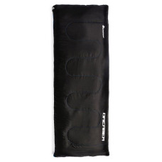 Meteor Dreamer R 81116 sleeping bag