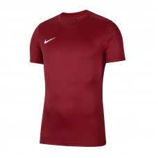 Nike T-Shirt Park VII M BV6708-677