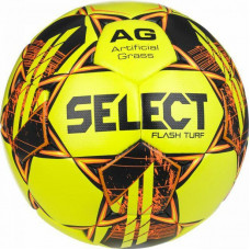 Select Football Flash Turf T26-17788 r.4