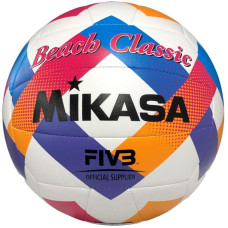 Mikasa Beach volleyball Beach Classic BV543C-VXA-O