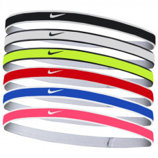 Nike Swoosh Sport Headband N1002021655OS