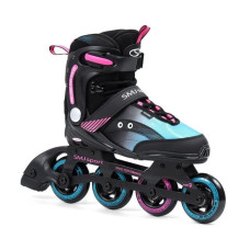 Smj Sport RX23 W HS-TNK-000013980 inline skates