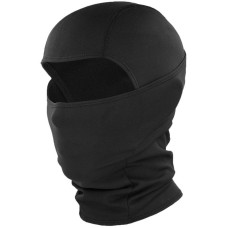 4F Balaclava U019 AW23ABALU019 20S