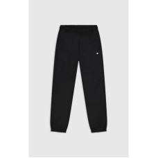 Champion M 218700 KK001 pants