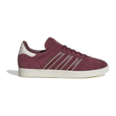 Adidas Originals Adidas Gazelle M ID3724 shoes