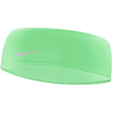 Nike Dri-Fit Swoosh Headband N1003447323OS