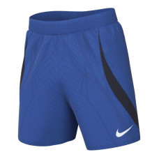 Nike Shorts Dri-FIT Adv Vapor 4 M DR0952-463