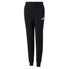 Puma Pants ESS Sweatpants TR Jr 587037 01