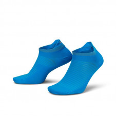 Nike Sportswear Nike Spark Lightweight socks DA3589-406-6