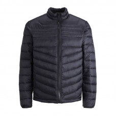 Jack & Jones Jjetoby Bodywarmer Collar Noos M 12211788 jacket