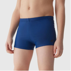 4F Jr swim boxers JWSS24USWTM022 31S