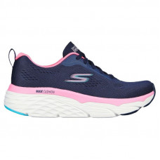 Skechers Shoes Max Cushioning Elite Ziva W 128551-NVPK