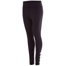 Kappa IASMINA Leggings W 309098 19-4006