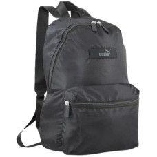 Puma Backpack Core Pop 79855 01