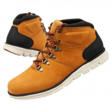 Timberland Bradstreet M TB0A26YZ shoes