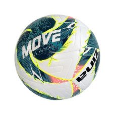 Zina Move2 5 ball 02644-105