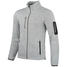 Bjorn Sweatshirt Pilatus M HE93465