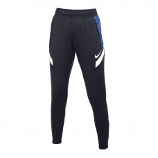 Nike Strike 21 W Pants CW6093-451