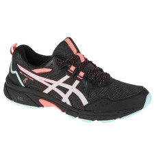 Asics Gel-Venture 8 M 1012A708-008 Shoes