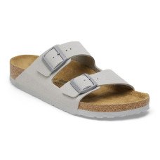 Birkenstock Arizona BS W 1027696 flip-flops