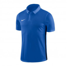 Nike T-Shirt Dry Academy 18 Polo Jr 899991-463