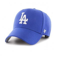 47 Brand Los Angeles Dodgers Cap B-MVP12WBV-RYG