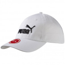 Puma M ESSENTIAL CAP SR 052919 10